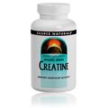 Creatine 1000 mg - 