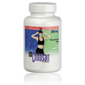 Diet Chitosan 250 mg With Plan - 