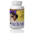 Diet Fiber Re:Fresh Powder - 