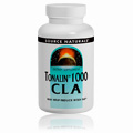 Diet Tonalin CLA 1000 mg - 