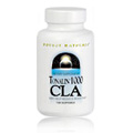 Diet Tonalin CLA 1000 mg - 