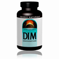 DIM 100 mg 
