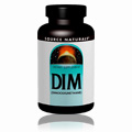 DIM 100 mg - 
