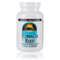 Echinacea Root 500 mg 