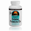 Evening Primrose Oil 500 mg - 
