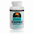 Freeze Stabilized Acidophilus Powder - 
