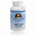 GABA 750 mg Capsule - 