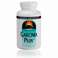 Garcinia Plus - 