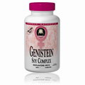 Genistein Eternal Woman 1000 mg - 