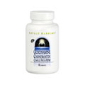 Glucosamine Chondroitin Complex With MSM - 