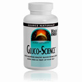 Gluco-Science - 