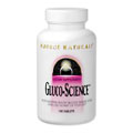 Gluco-Science - 