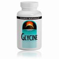 Glycine 1gm 