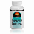 Guarana Energizer 900 mg 