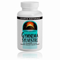 Gymnema Sylvestre 260 mg - 