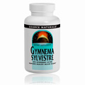 Gymnema Sylvestre 260 mg - 