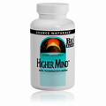 Higher Mind - 