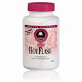 Hot Flash, Eternal Woman - 