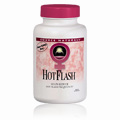Hot Flash, Eternal Woman - 