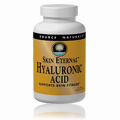 Skin Eternal Hyaluronic Acid 50mg - 
