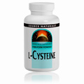 L Cysteine Powder 100 gm - 