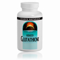 Reduced Glutathione 50mg - 