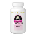 Life Spark Metabolic Energizer - 