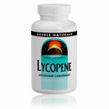 Lycopene - 