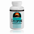 Lycopene 5mg - 