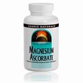 Magnesium Ascorbate Crystals - 