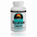 Magnesium Chelate 100mg - 