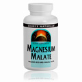Magnesium Malate 1250 mg 