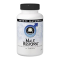 Male Response - 