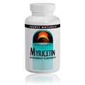 Myricetin 100mg - 