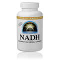 NADH 5 mg 