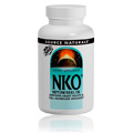 NKO Neptune Krill Oil - 