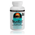 NightRest - 