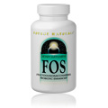 FOS Powder 100gm - 