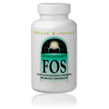 FOS Powder 200gm - 