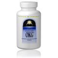 OKG Powder - 