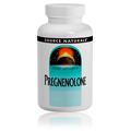 Pregnenolone 10mg - 
