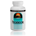 Pregnenolone 50mg - 