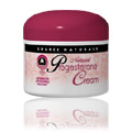 Progesterone Cream In Jar - 