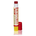 Natural Makeup Cherry Lip Shimmer - 