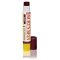 Natural Makeup Plum Lip Shimmer - 