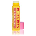 Refreshing Lip Balm w/ Pink Grapefruit - 