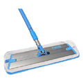 Deep Clean Mop System Deep Clean Mop Set - 