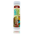 Wildly Natural Lip Butters Coconut Lime - 