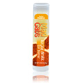 Wildly Natural Lip Butters Juicy Mango - 
