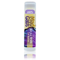 Wildly Natural Lip Butters Lavender Vanilla - 